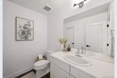 21416 E 61st Drive, Aurora, CO 80019 - Photo 35