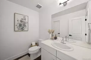 21416 E 61st Dr, Aurora, CO 80019 - Photo 35