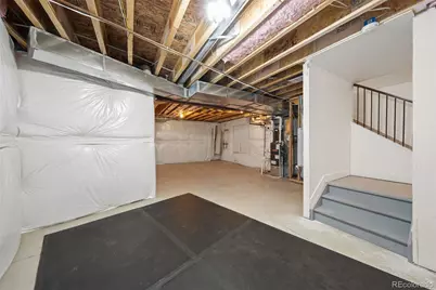 21416 E 61st Drive, Aurora, CO 80019 - Photo 41