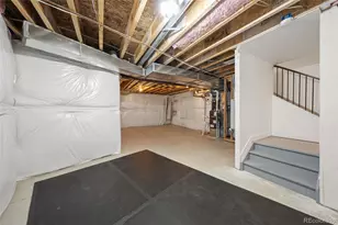 21416 E 61st Dr, Aurora, CO 80019 - Photo 41