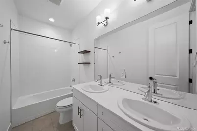 21416 E 61st Drive, Aurora, CO 80019 - Photo 25