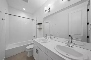 21416 E 61st Dr, Aurora, CO 80019 - Photo 25