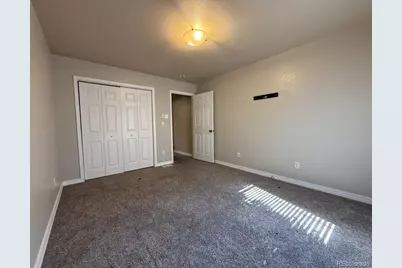 332 N Bookcliff Court, Fruita, CO 81521 - Photo 9