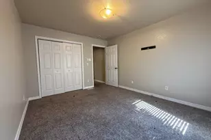 332 N Bookcliff Ct, Fruita, CO 81521 - Photo 9