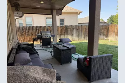 332 N Bookcliff Court, Fruita, CO 81521 - Photo 21
