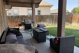 332 N Bookcliff Ct, Fruita, CO 81521 - Photo 21