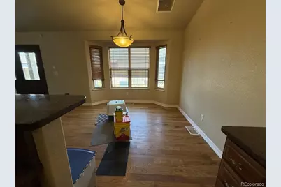 332 N Bookcliff Court, Fruita, CO 81521 - Photo 5