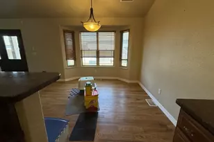 332 N Bookcliff Ct, Fruita, CO 81521 - Photo 5