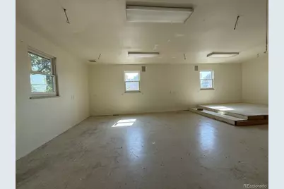 332 N Bookcliff Court, Fruita, CO 81521 - Photo 19