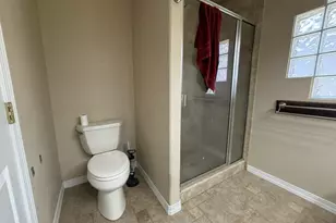 332 N Bookcliff Ct, Fruita, CO 81521 - Photo 15