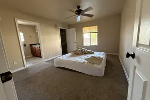 332 N Bookcliff Ct, Fruita, CO 81521 - Photo 17