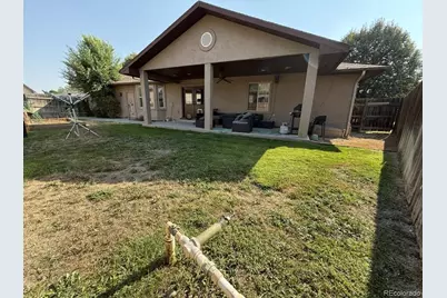 332 N Bookcliff Court, Fruita, CO 81521 - Photo 25