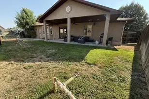 332 N Bookcliff Ct, Fruita, CO 81521 - Photo 25