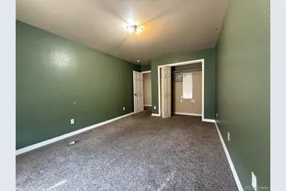 332 N Bookcliff Court, Fruita, CO 81521 - Photo 11