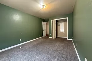 332 N Bookcliff Ct, Fruita, CO 81521 - Photo 11