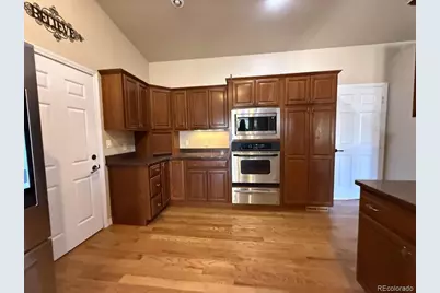 332 N Bookcliff Court, Fruita, CO 81521 - Photo 7