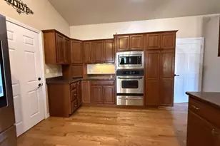 332 N Bookcliff Ct, Fruita, CO 81521 - Photo 7