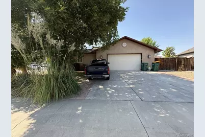 332 N Bookcliff Court, Fruita, CO 81521 - Photo 1