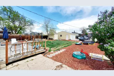 7620 Hooker Street, Westminster, CO 80030 - Photo 23