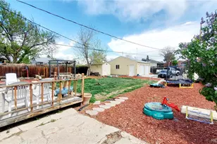 7620 Hooker St, Westminster, CO 80030 - Photo 23