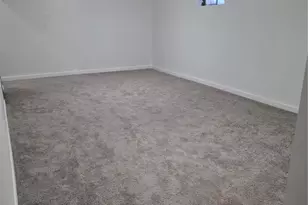 7620 Hooker St, Westminster, CO 80030 - Photo 17