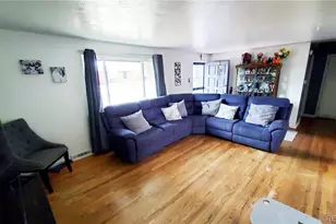 7620 Hooker St, Westminster, CO 80030 - Photo 9