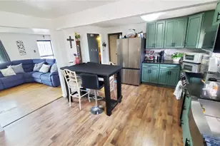 7620 Hooker St, Westminster, CO 80030 - Photo 7