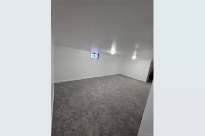 7620 Hooker Street, Westminster, CO 80030 - Photo 17