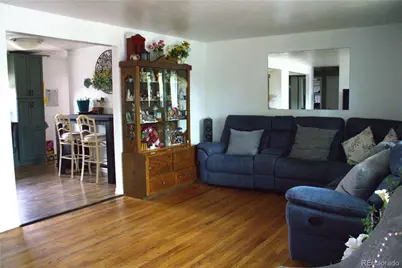 7620 Hooker Street, Westminster, CO 80030 - Photo 11