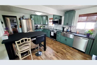 7620 Hooker Street, Westminster, CO 80030 - Photo 3