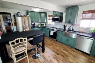 7620 Hooker St, Westminster, CO 80030 - Photo 3