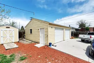 7620 Hooker St, Westminster, CO 80030 - Photo 21