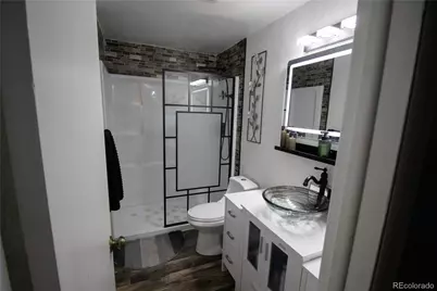 7620 Hooker Street, Westminster, CO 80030 - Photo 15