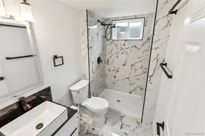 2327 E Mineral Avenue, Centennial, CO 80122 - Photo 19