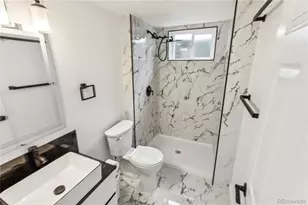 2327 E Mineral Ave, Centennial, CO 80122 - Photo 19