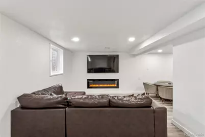 2327 E Mineral Avenue, Centennial, CO 80122 - Photo 15