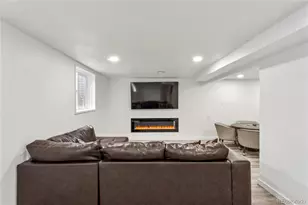 2327 E Mineral Ave, Centennial, CO 80122 - Photo 15