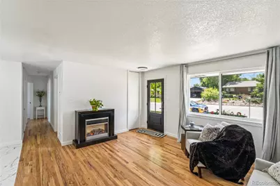2327 E Mineral Avenue, Centennial, CO 80122 - Photo 7