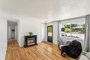 2327 E Mineral Ave, Centennial, CO 80122 - Photo 7