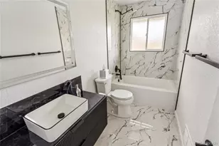 2327 E Mineral Ave, Centennial, CO 80122 - Photo 11