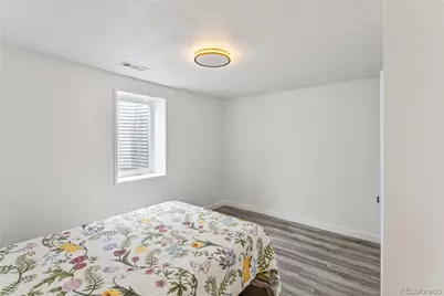 2327 E Mineral Avenue, Centennial, CO 80122 - Photo 21