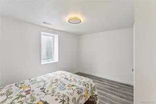 2327 E Mineral Ave, Centennial, CO 80122 - Photo 21