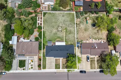 2327 E Mineral Avenue, Centennial, CO 80122 - Photo 29
