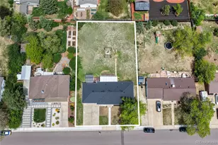 2327 E Mineral Ave, Centennial, CO 80122 - Photo 29