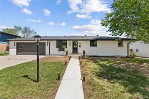 2327 E Mineral Ave, Centennial, CO 80122 - Photo 3