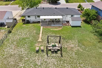 2327 E Mineral Avenue, Centennial, CO 80122 - Photo 27