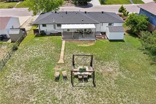 2327 E Mineral Ave, Centennial, CO 80122 - Photo 27