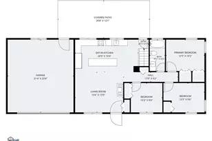 2327 E Mineral Ave, Centennial, CO 80122 - Photo 31