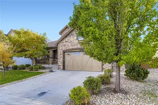 14290 Double Dutch Loop, Parker, CO 80134 - Photo 27