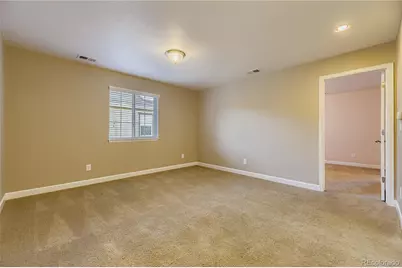 14290 Double Dutch Loop, Parker, CO 80134 - Photo 19